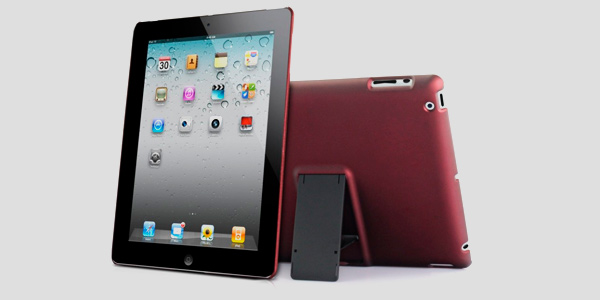 Cases para tablets